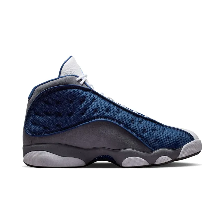 air-jordan-13 IW3808-400