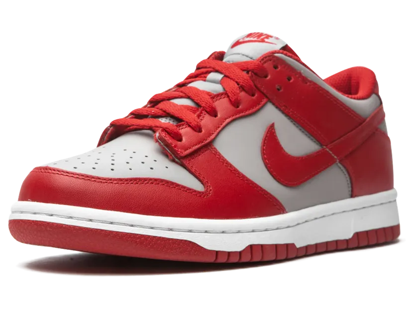 nike-dunk CW1590-002