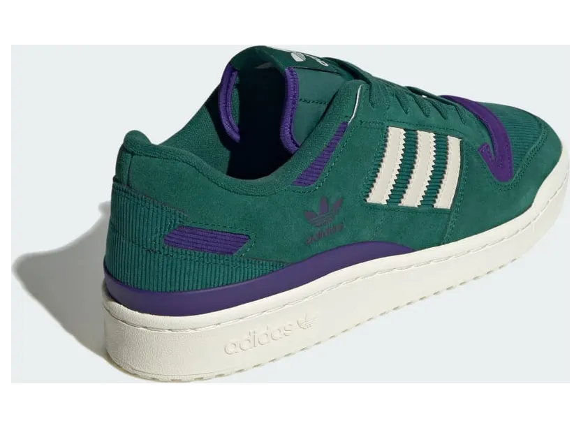 adidas-forum ID8389