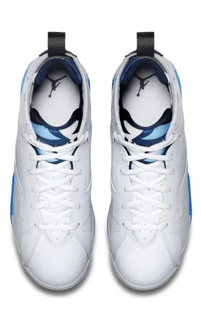 air-jordan-7 304774-107