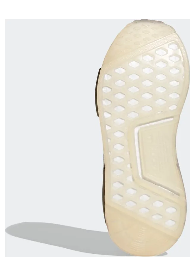 adidas-nmd FZ3244