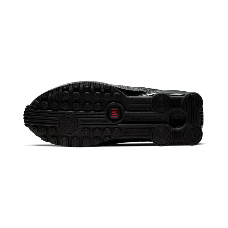 nike-shox BQ9001-001