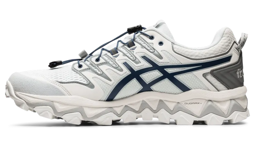 asics-gel-fujitrabuco 1021A257-405