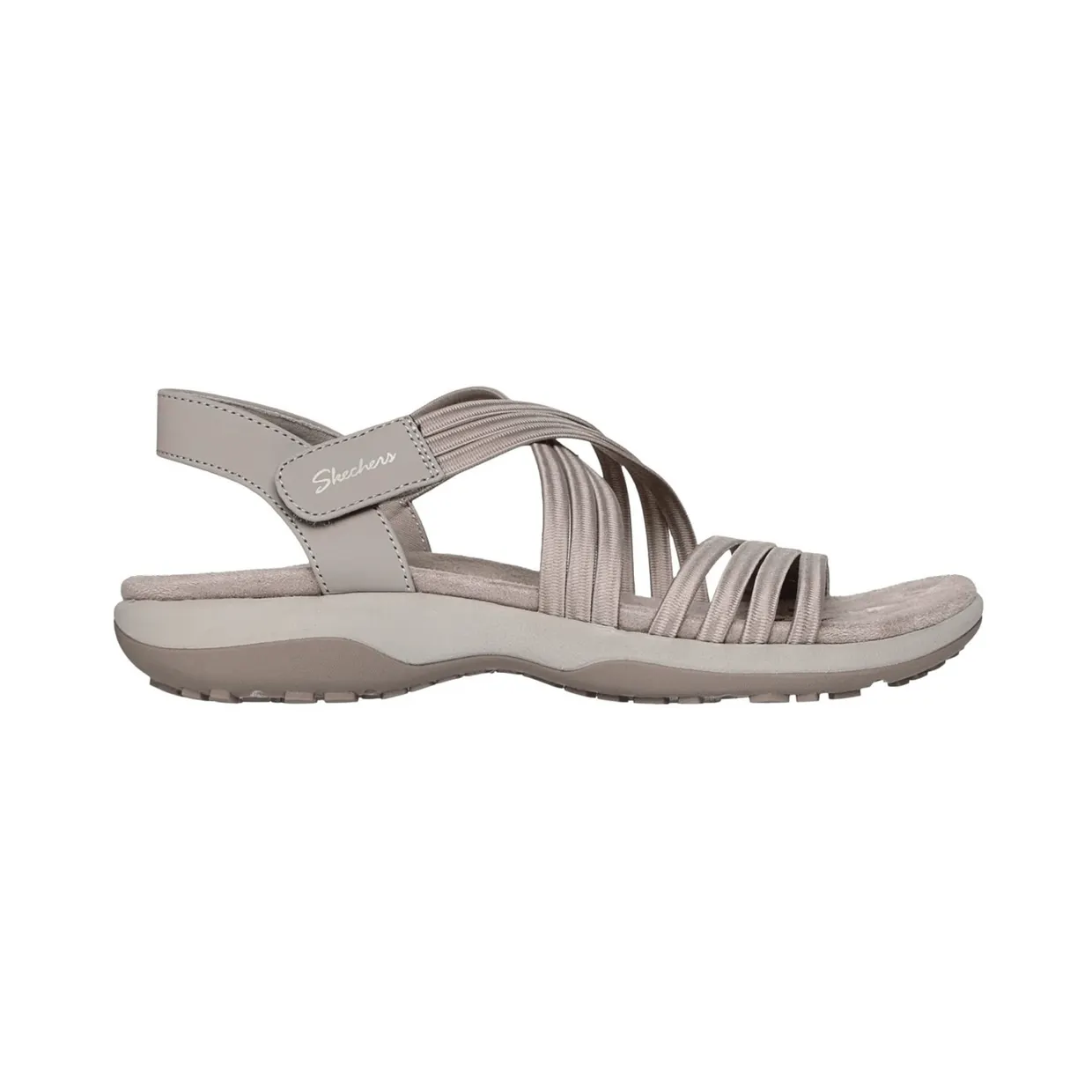 skechers-reggae 164036TPE
