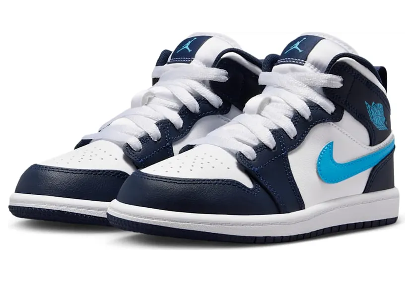 air-jordan-1 DQ8424-404