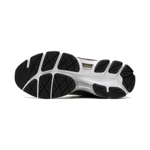 asics-gel-nyc 1201A850.020
