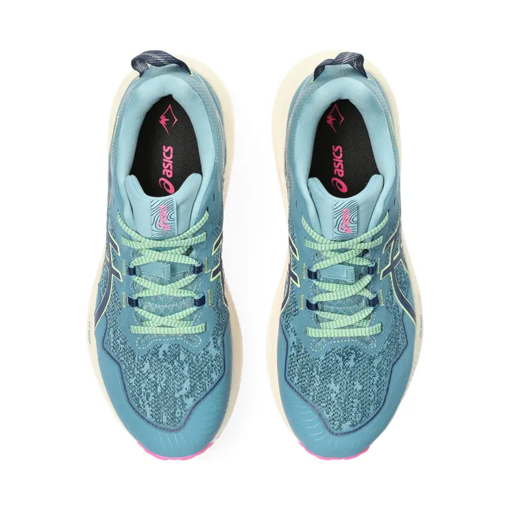asics-gel-trabuco 1012B424.400
