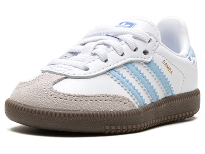 adidas-samba JI2011