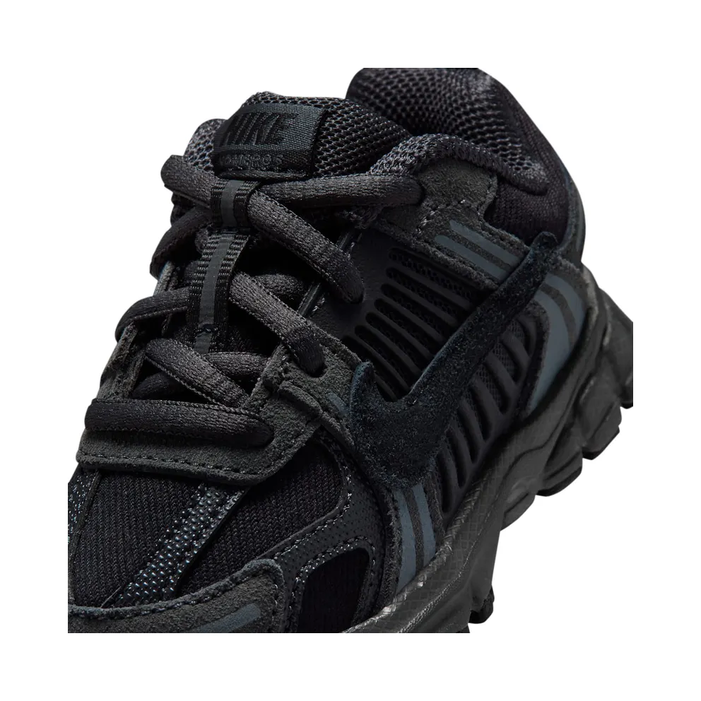 Nike Vomero 5 Dark Smoke Grey Anthracite (IR5165-001)