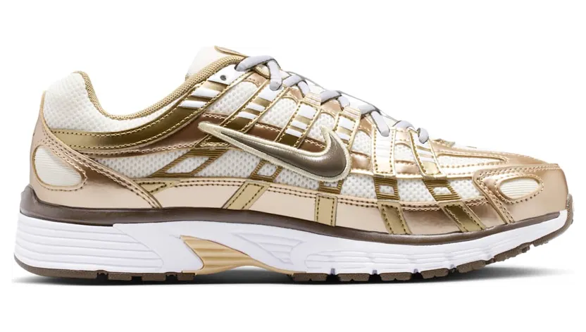 nike-p-6000 IO3496-104