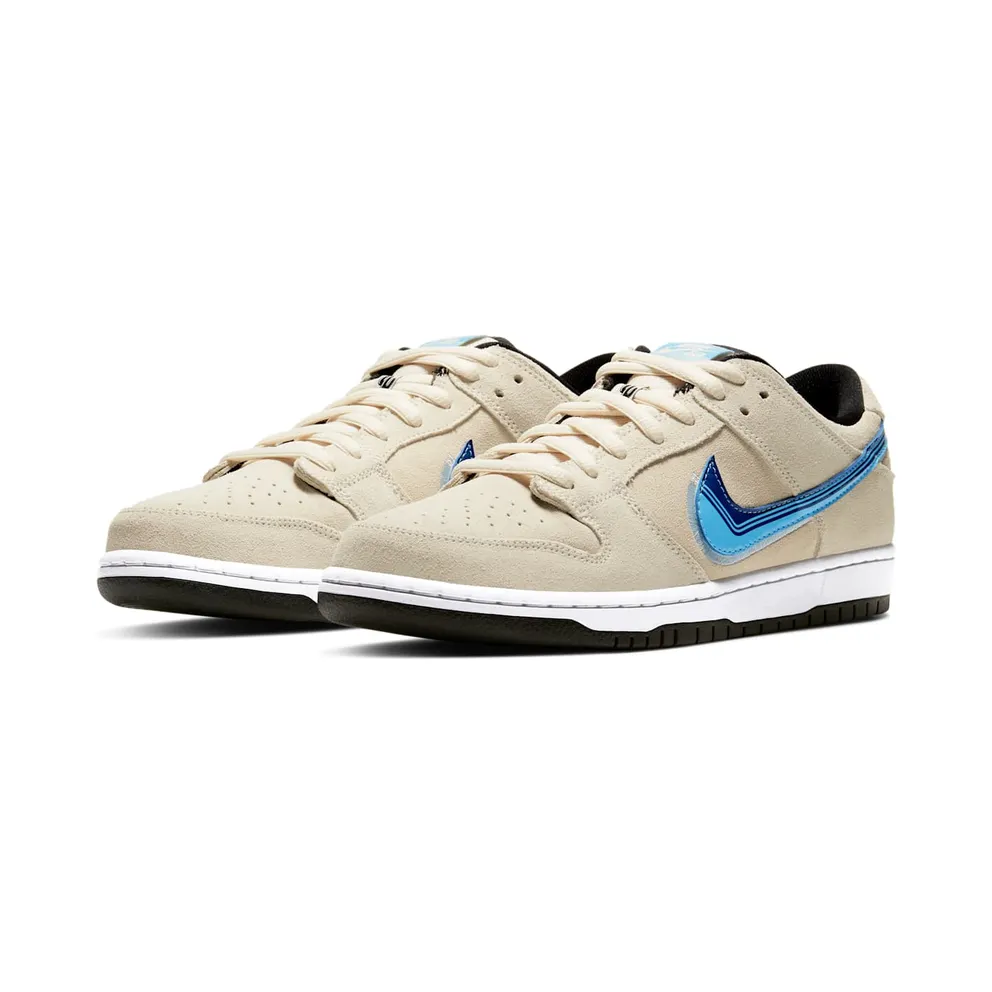 Nike SB Dunk Low Pro ‘Truck-It’ (2020) (CT6688-200)