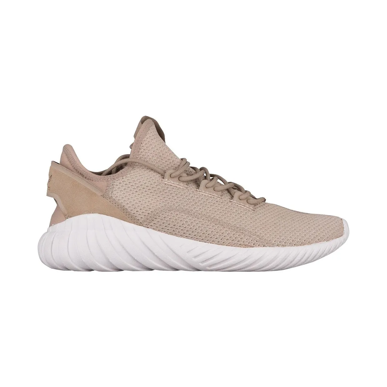 adidas-tubular BY3562