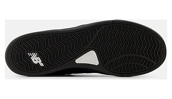 new-balance-numeric UN306CSP