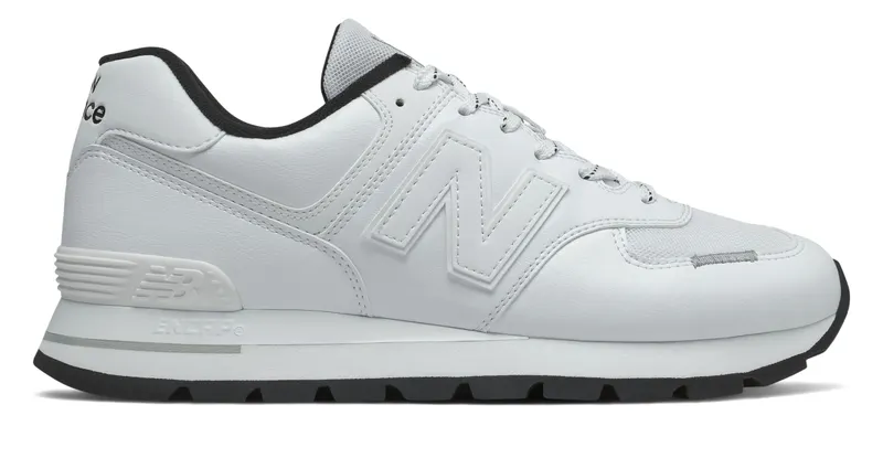 New Balance ML574 DTA (ML574DTA)