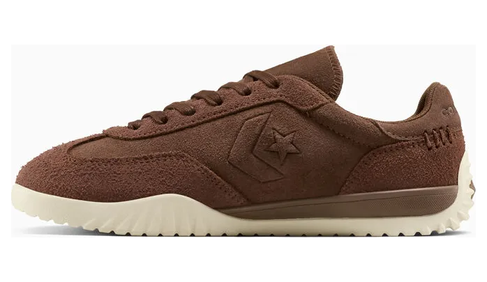 converse-sneaker A16386C