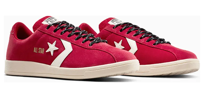 converse-chuck-taylor-all-star A17503C