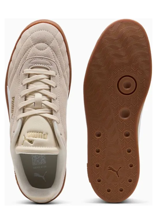 puma-club-ii 404465-06