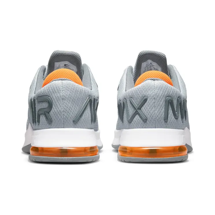nike-air-max CW3396-007