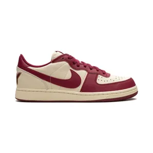 Nike Terminator Low NY vs. NY “Red” (FN6842)