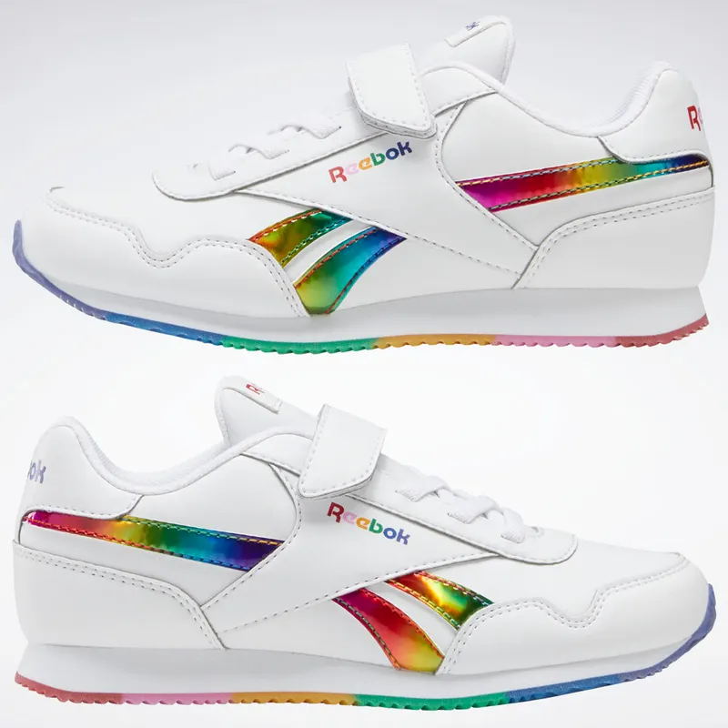 reebok-royal GY5934