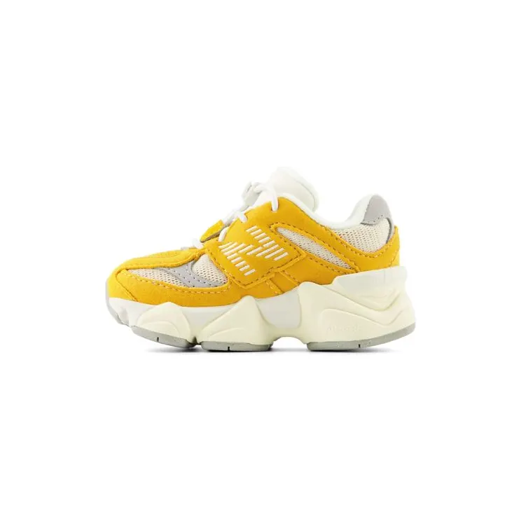 new-balance-9060 IV9060VY
