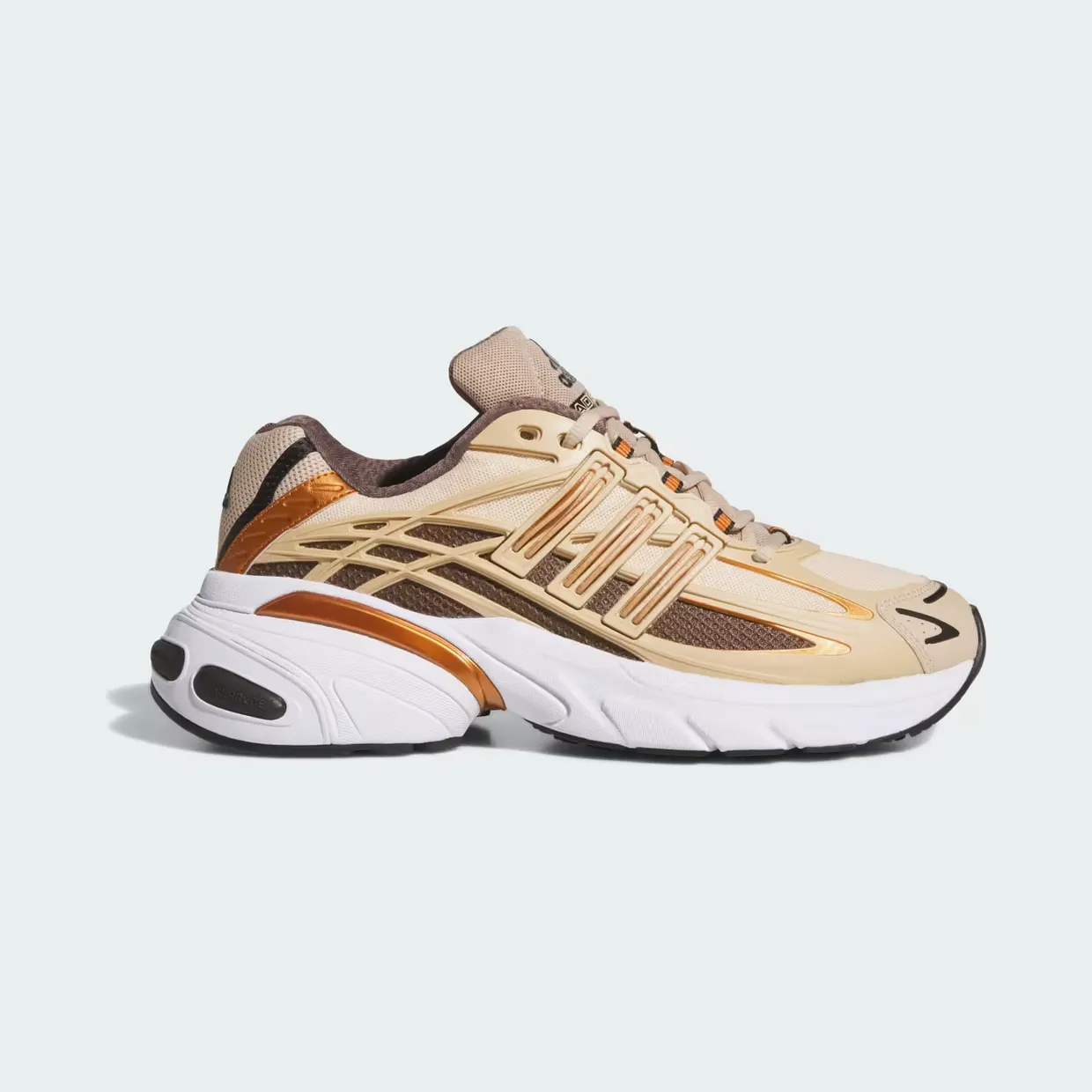 adidas-adistar KZ9156