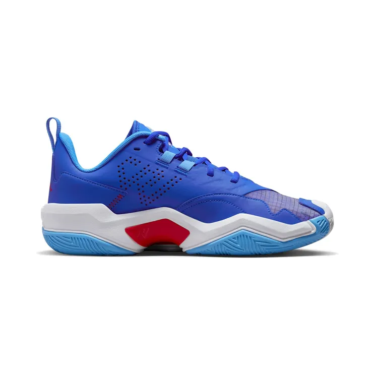 jordan-one-take DO7192-400