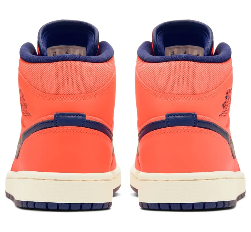 air-jordan-1 CD7240-804