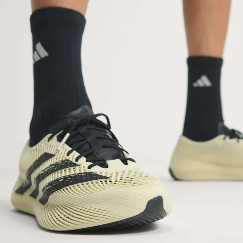adidas-climacool KJ0659