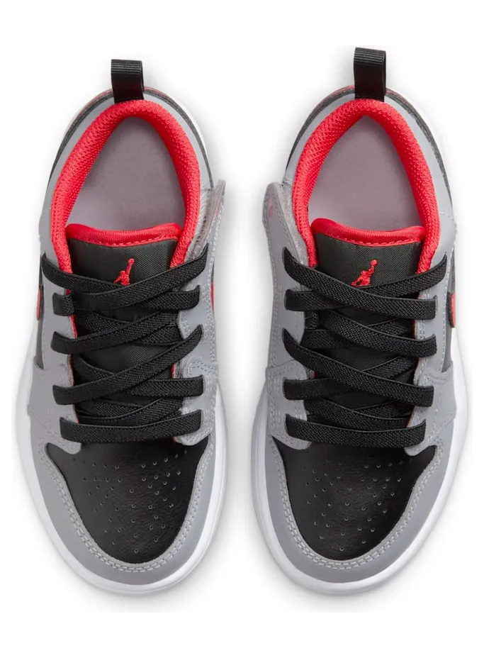 air-jordan-1 DR9748-060