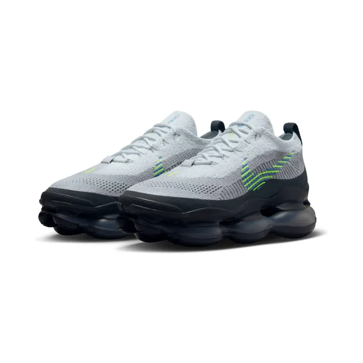 nike-air-max DJ4701-002