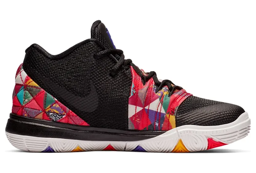 nike-kyrie-5 AQ2458-010