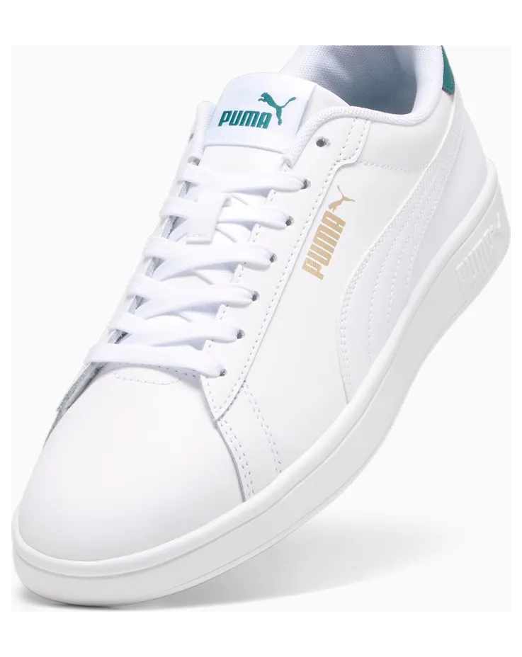 puma-smash 390987-13
