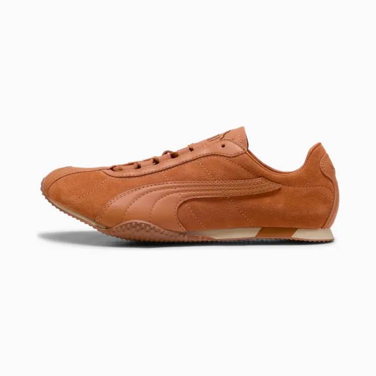 puma-h-street 403777-01