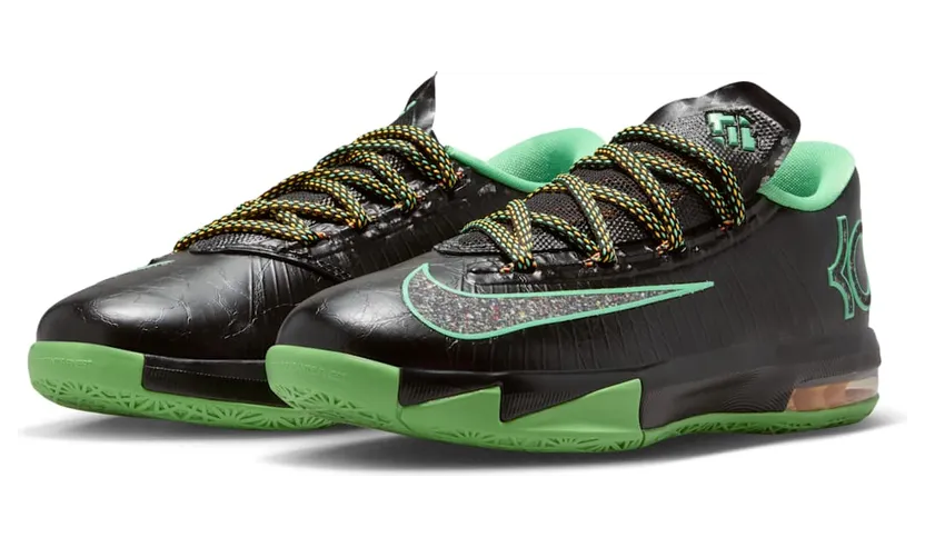 nike-kd-6 IU1286-001