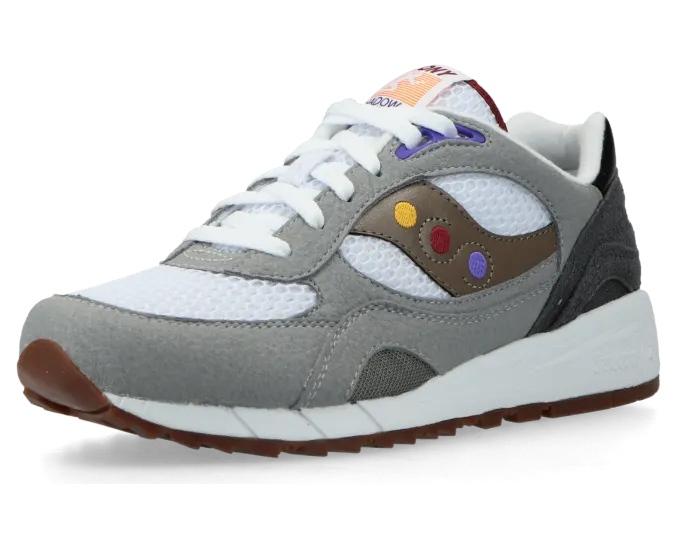 saucony-shadow-6000 S70903-3