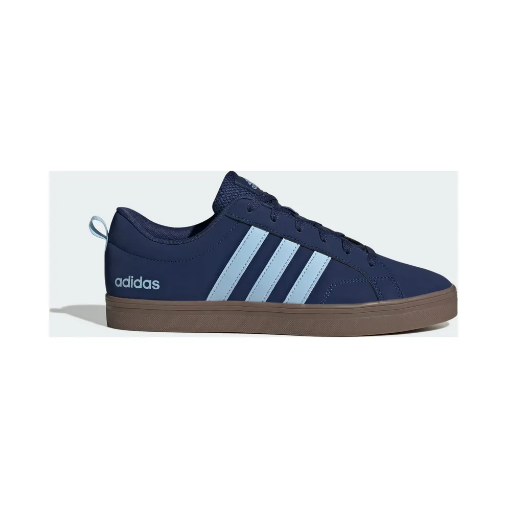 Adidas VS Pace 2.0 Dark Blue / Clear Sky / Gum (JS2670)