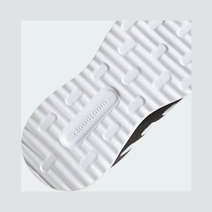 adidas-x-plr IE8465