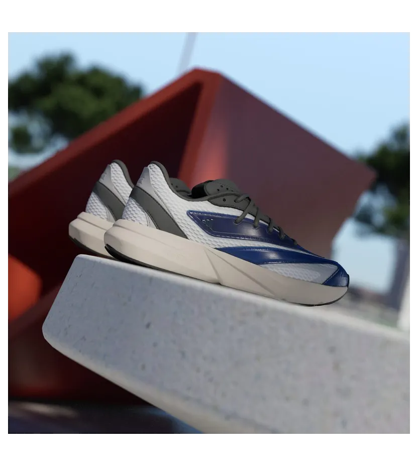 adidas-lightblaze JS4254