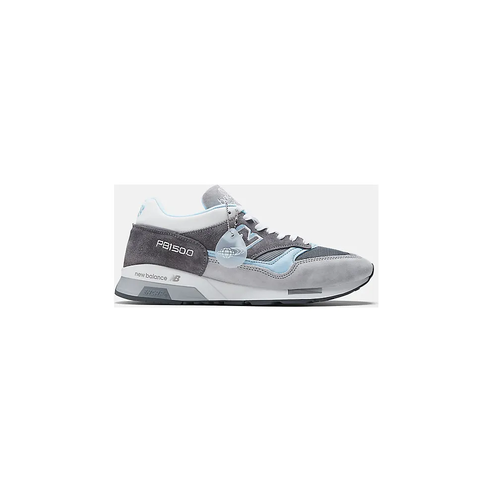 New Balance x BEAMS PAPERBOY M1500BMS (M1500BMS)