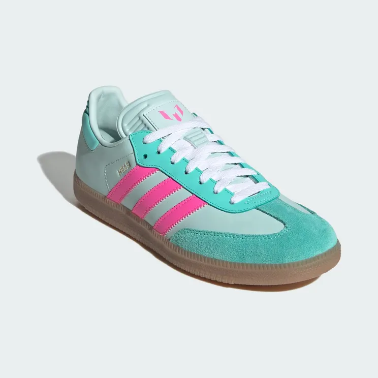 adidas-samba KI8505