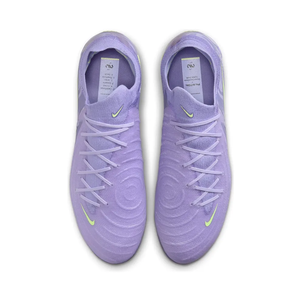 Nike Phantom GX 2 Elite FG United Pack (HF1597-500)