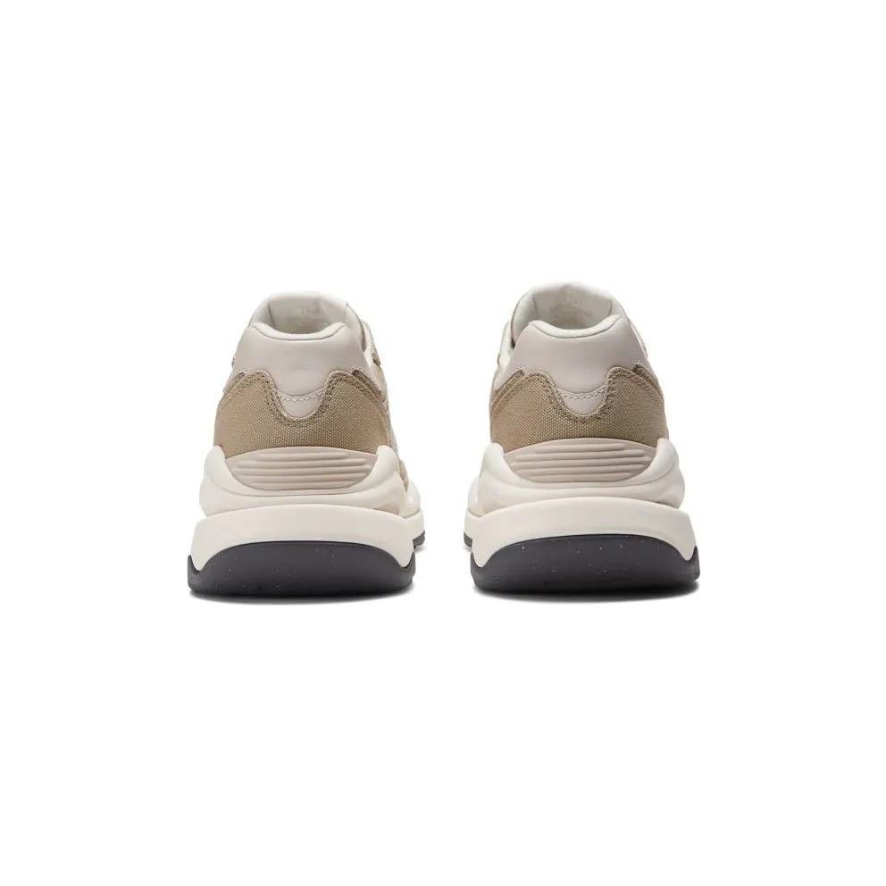 New Balance 57/40 Green Angora Magnet (W5740PDB)