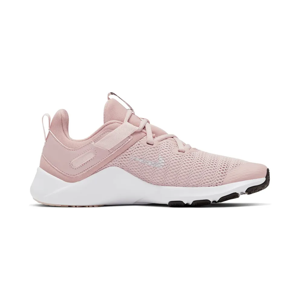 Nike Legend Essential Stone Mauve (CD0212-200)