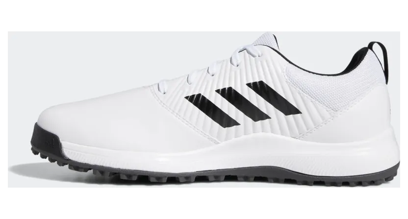 adidas-cp-traxion F34996