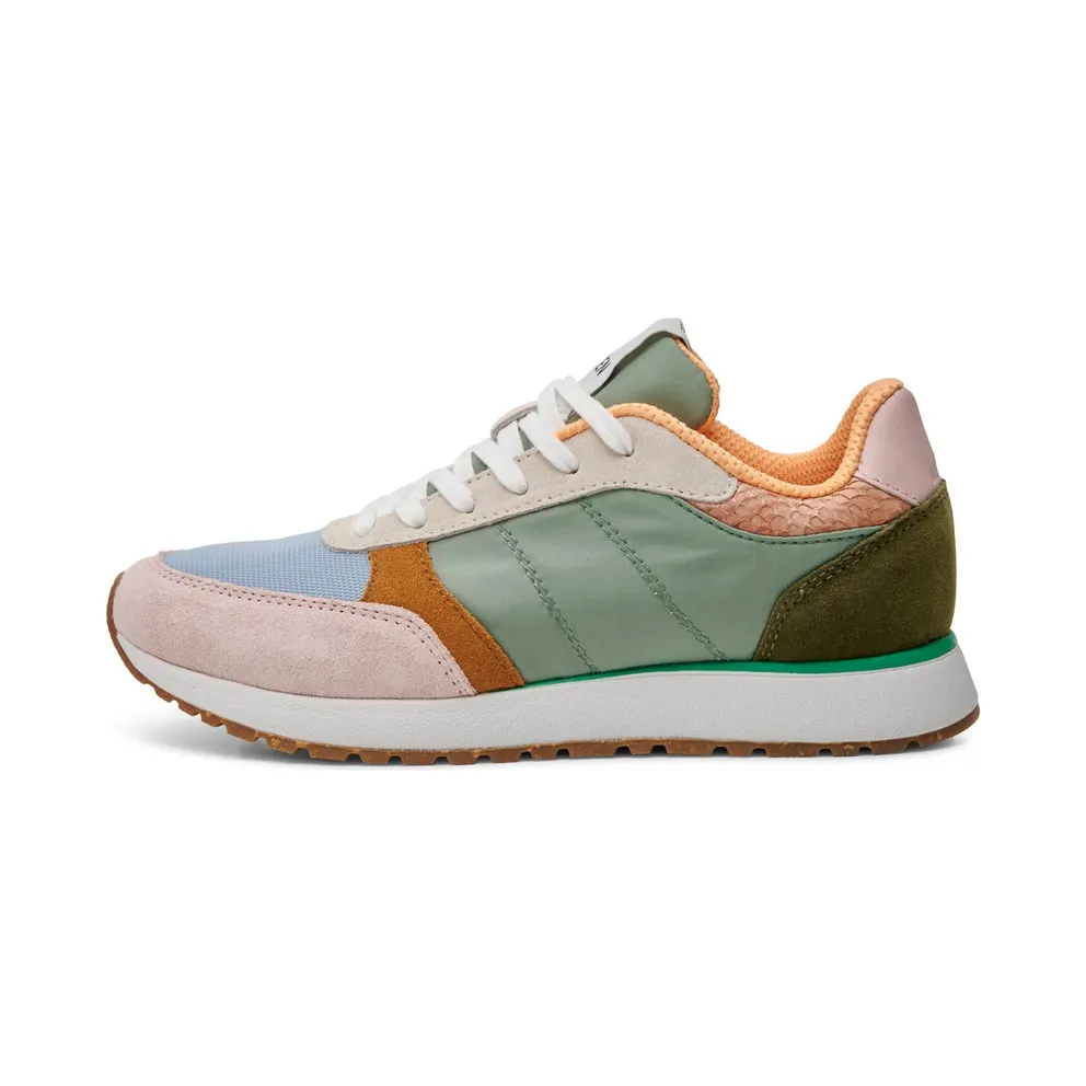 Woden Ronja Algae Multi (WL740 911)