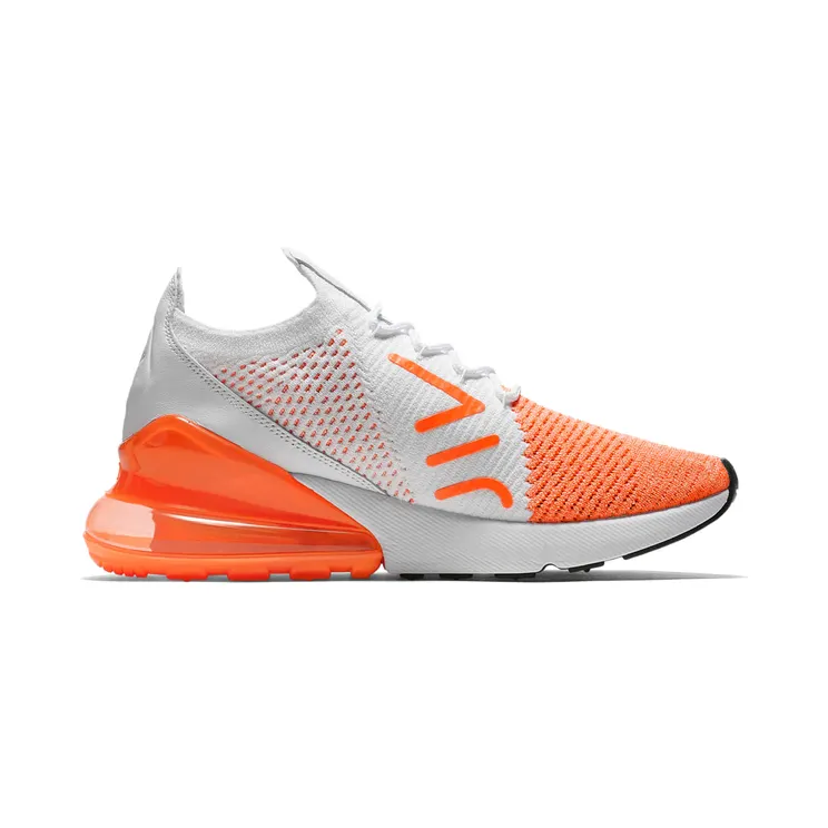 nike-air-max AH6803-800