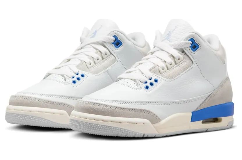 air-jordan-3 DM0967-101
