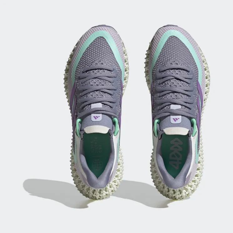 adidas-4dfwd HP7649