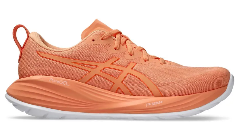 asics-gel-cumulus 1011C104-800